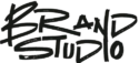 nsbrandstudio.com