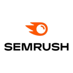 Semrush_Logo-removebg-preview