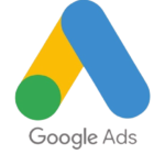 manage_youtube_ads_campaigns__video_ads_by_Google_ads-removebg-preview