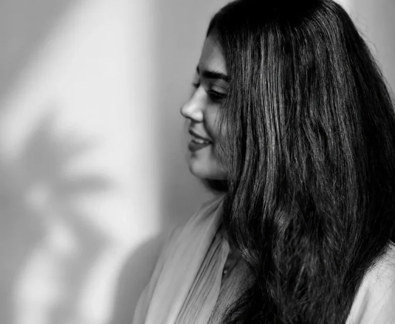best freelance social media marketer in kollam portrait